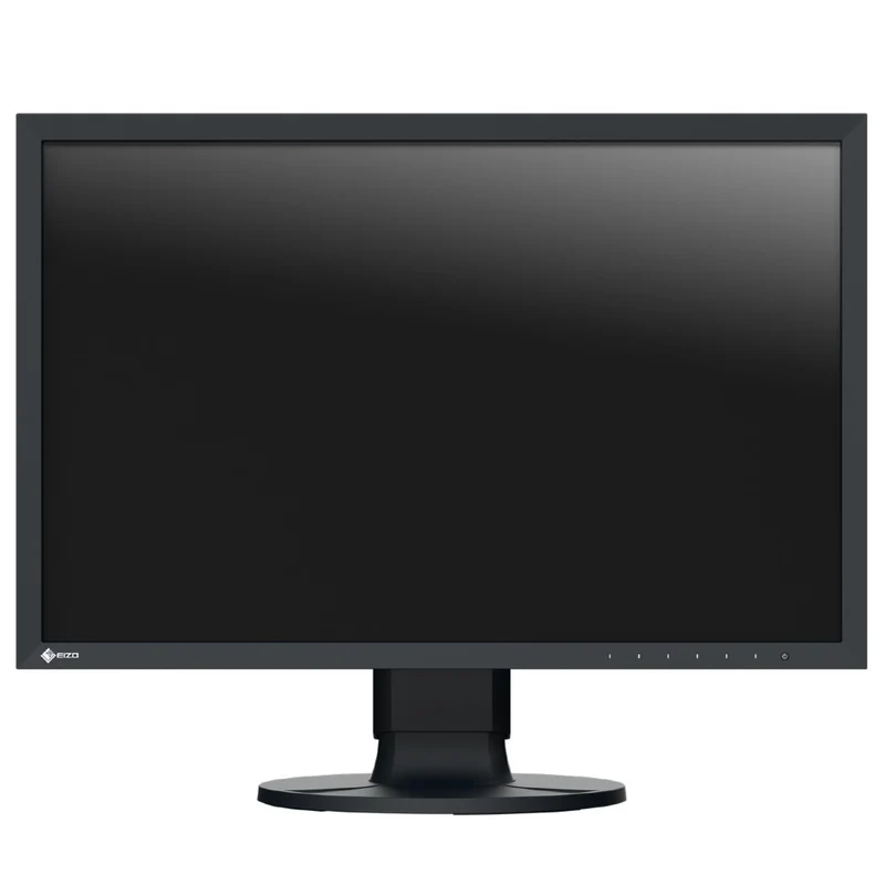 EIZO CS2400S 24-inch ColorEdge CS-Serie Monitor