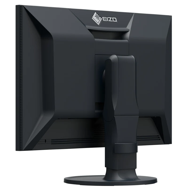 EIZO CS2400S 24-inch ColorEdge CS-Serie Monitor