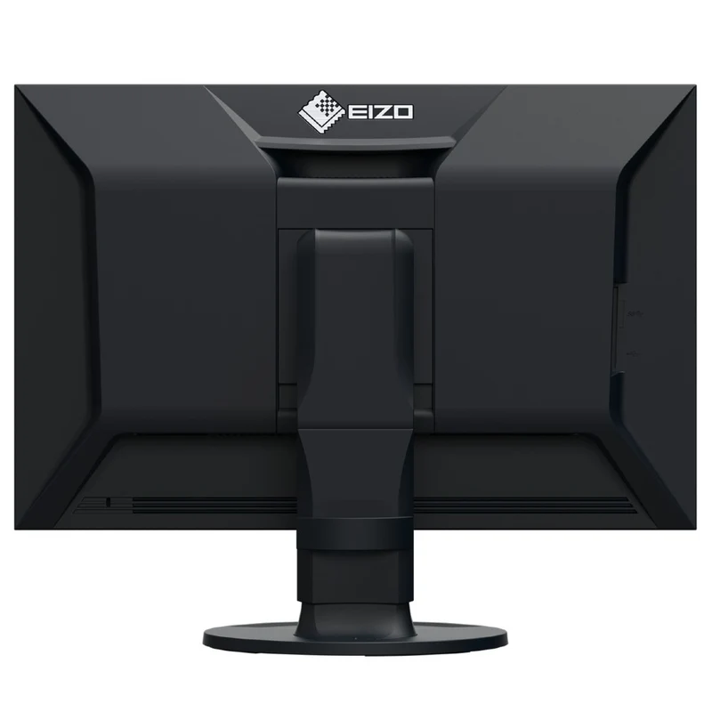EIZO CS2400S 24-inch ColorEdge CS-Serie Monitor