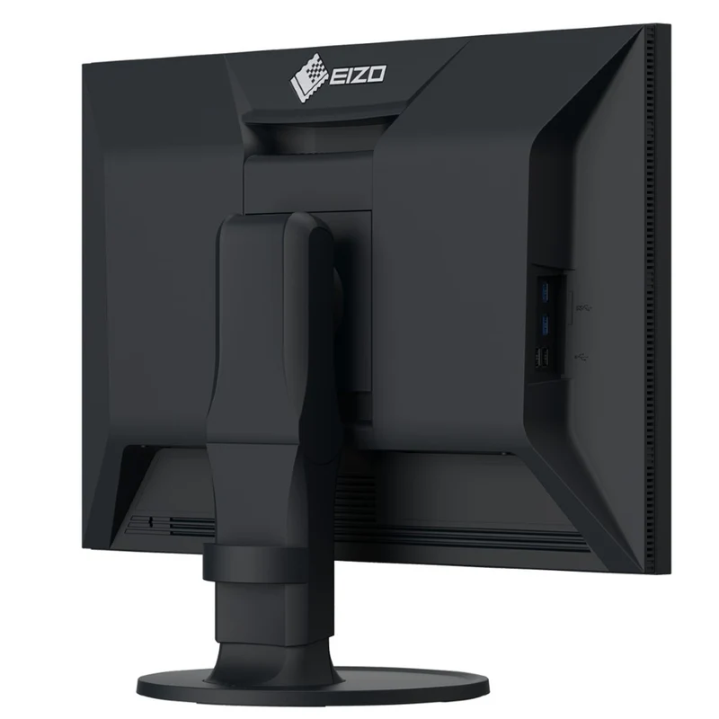 EIZO CS2400S 24-inch ColorEdge CS-Serie Monitor