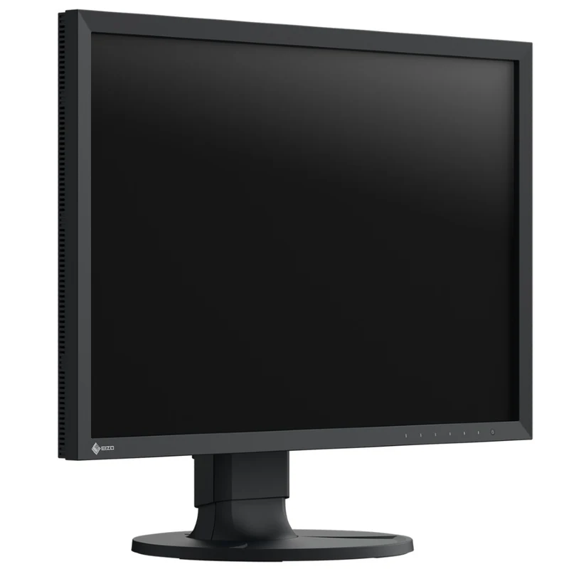 EIZO CS2400S 24-inch ColorEdge CS-Serie Monitor