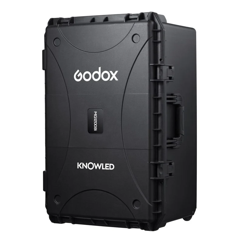 Godox HC01 Étui rigide pour MG1200Bi