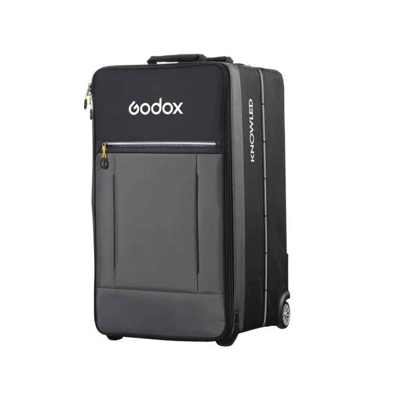 Godox SC01 Étui de transport souple pour MG1200Bi