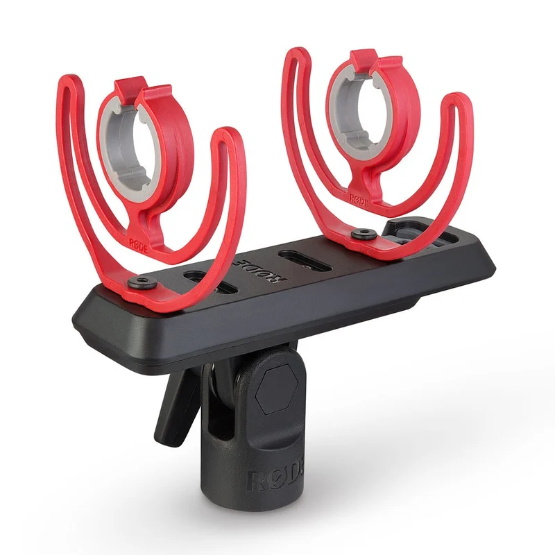 RØDE SM4-R Support Antichoc