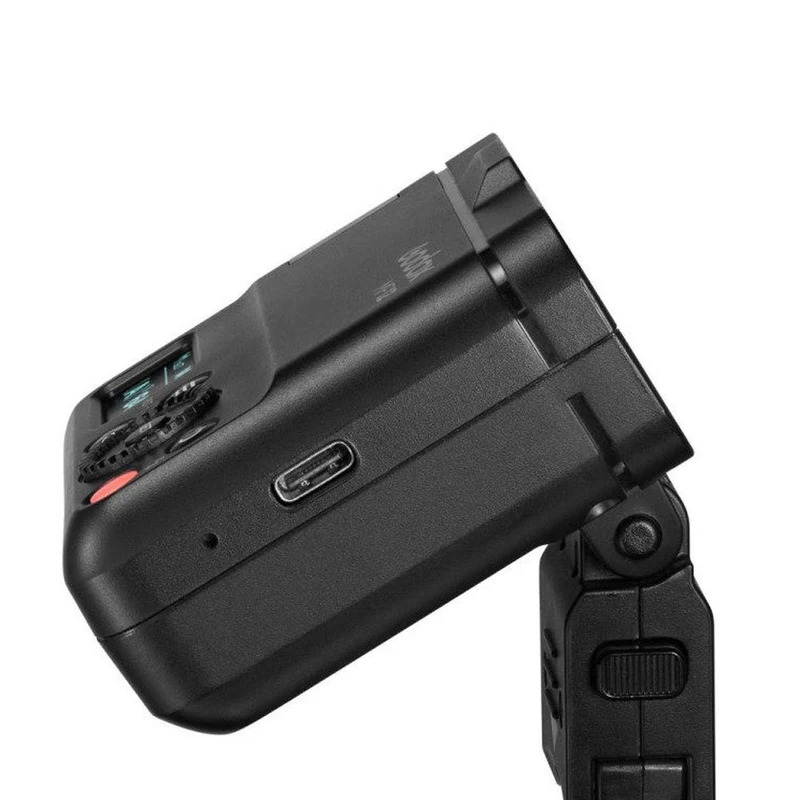 Godox MF12-DK1 Kit de flash dentaire