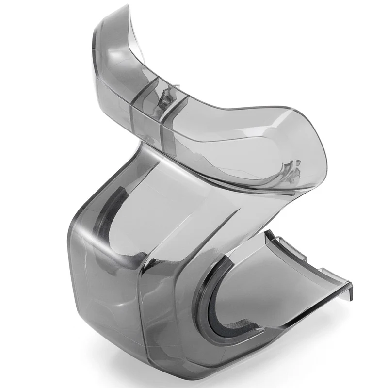 DJI Air 3 Gimbal Protection