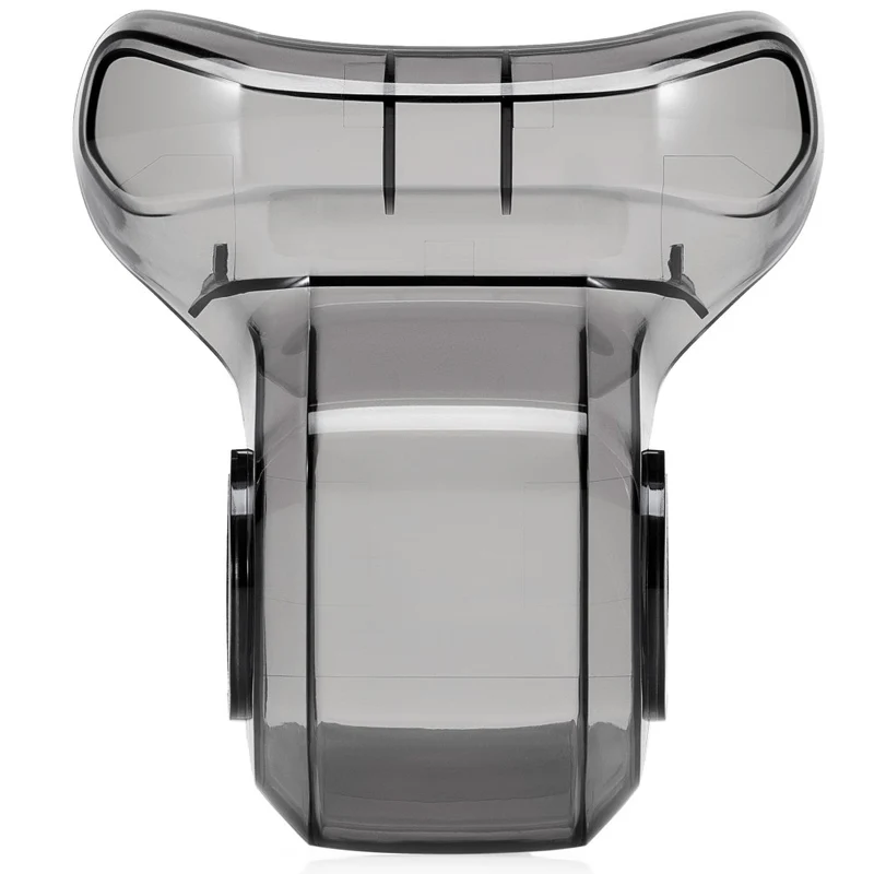DJI Air 3 Gimbal Protection