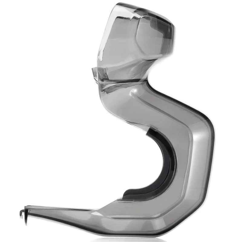 DJI Air 3 Gimbal Protection