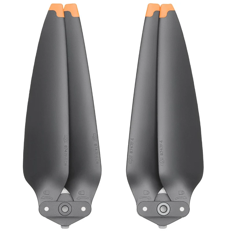 DJI Air 3 Low-Noise Hélices
