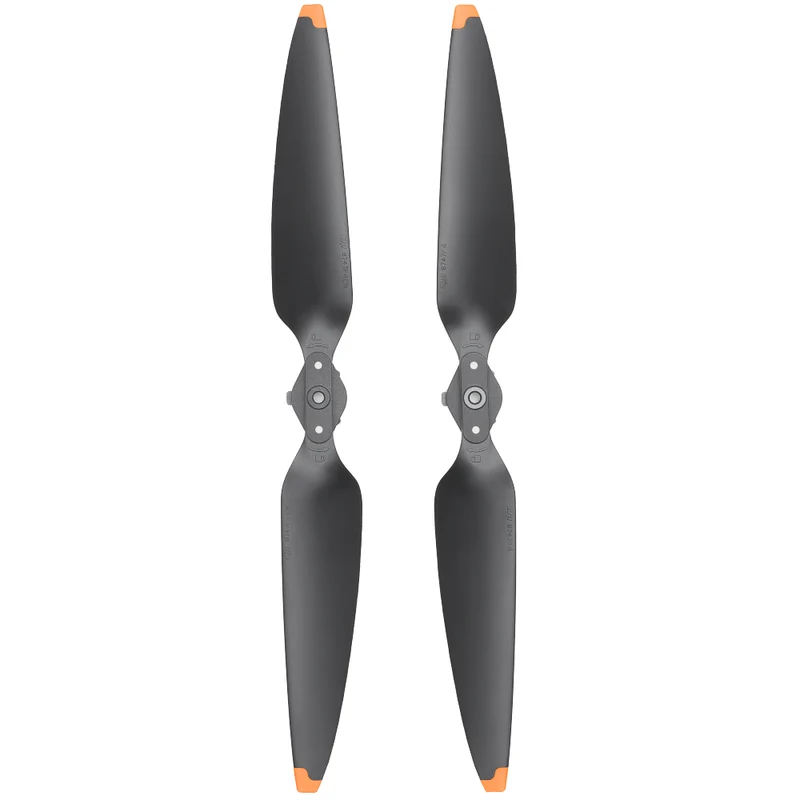 DJI Air 3 Low-Noise Hélices