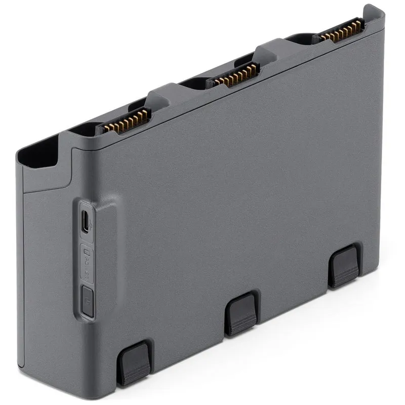 DJI Air 3 Batterie Charging Hub