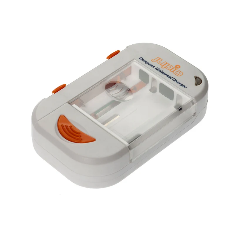 Jupio Chargeur Universel