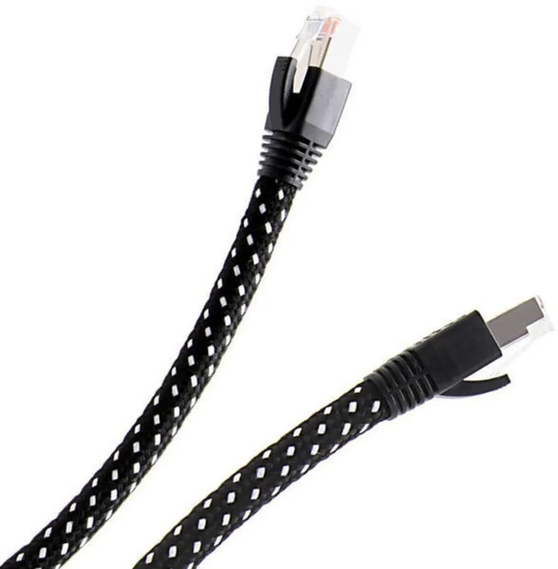 Atlas Hyper Streaming (5 m)