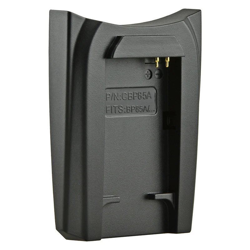 Jupio Chargeur Plate pour Samsung IA-BP85A