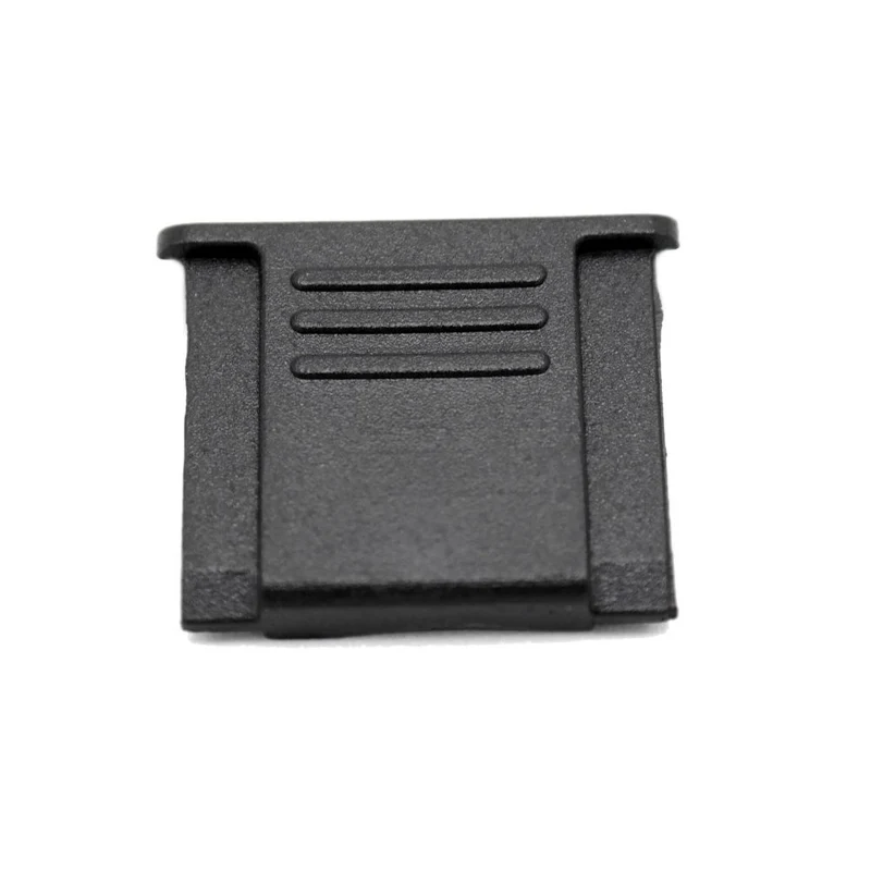 Caruba Cache Griffe Porte-Flash Pour Canon Type 1