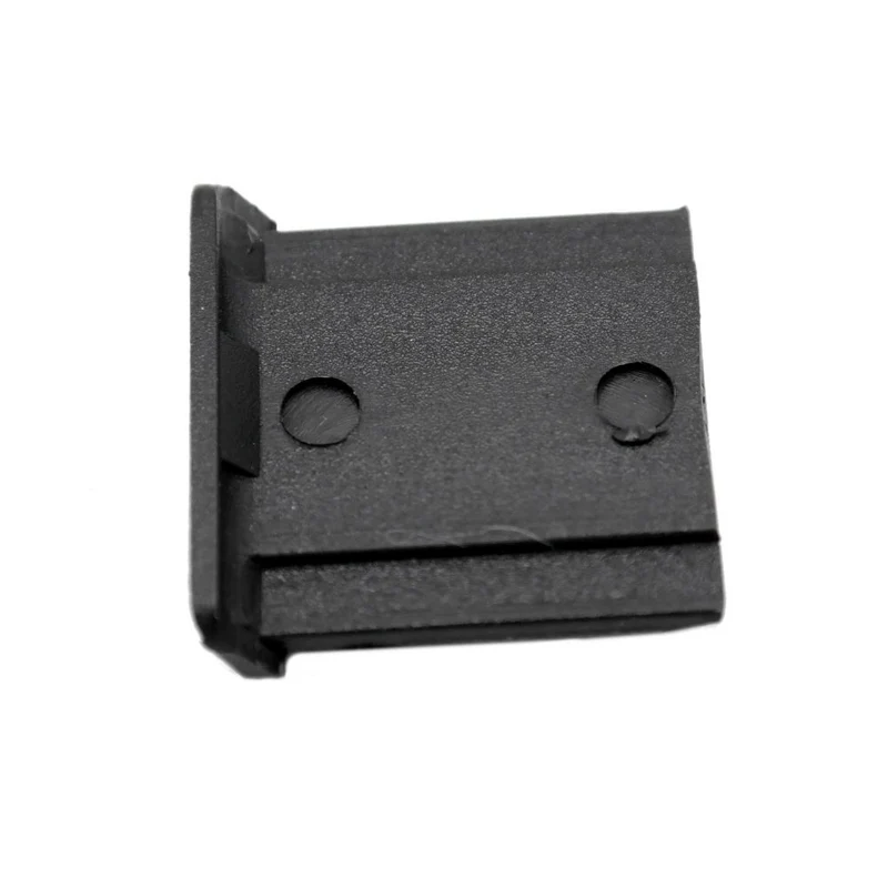 Caruba Cache Griffe Porte-Flash Pour Canon Type 1
