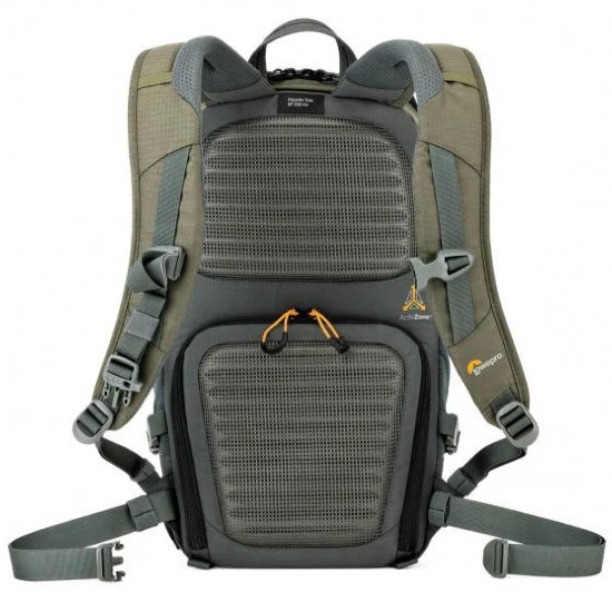 Lowepro Flipside Trek BP 250 AW