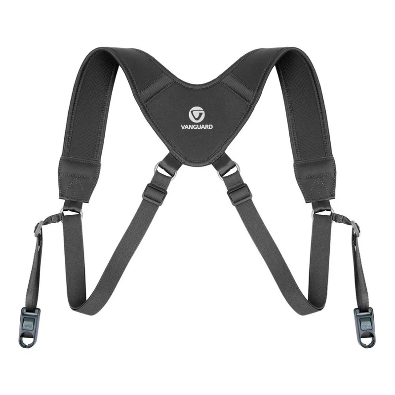 Vanguard VEO HD IV 1042BDL DLX