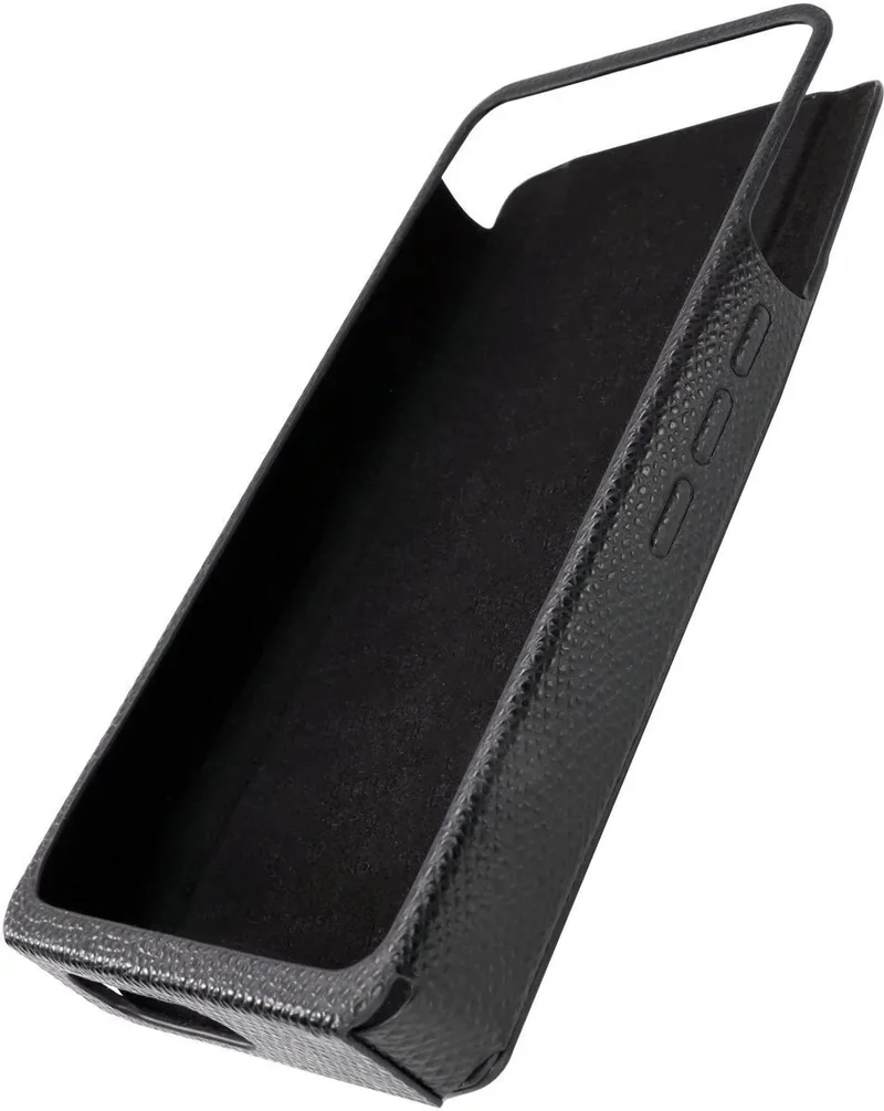 iBasso AMP12 Noir