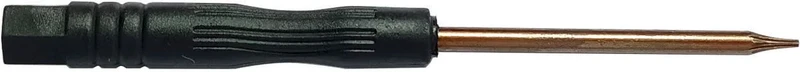 iBasso AMP12 Noir