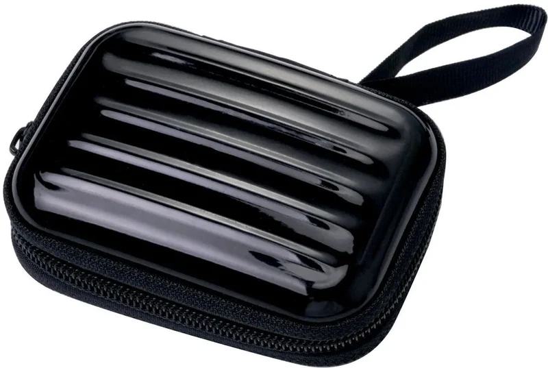 iBasso AMP12 Noir