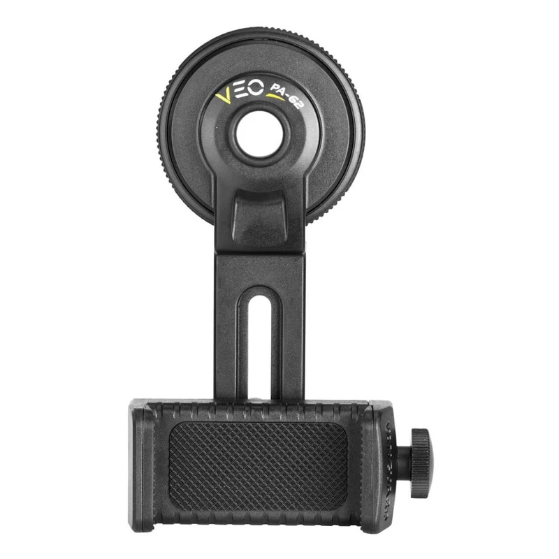 Vanguard VEO HD IV 8420BDL DLX
