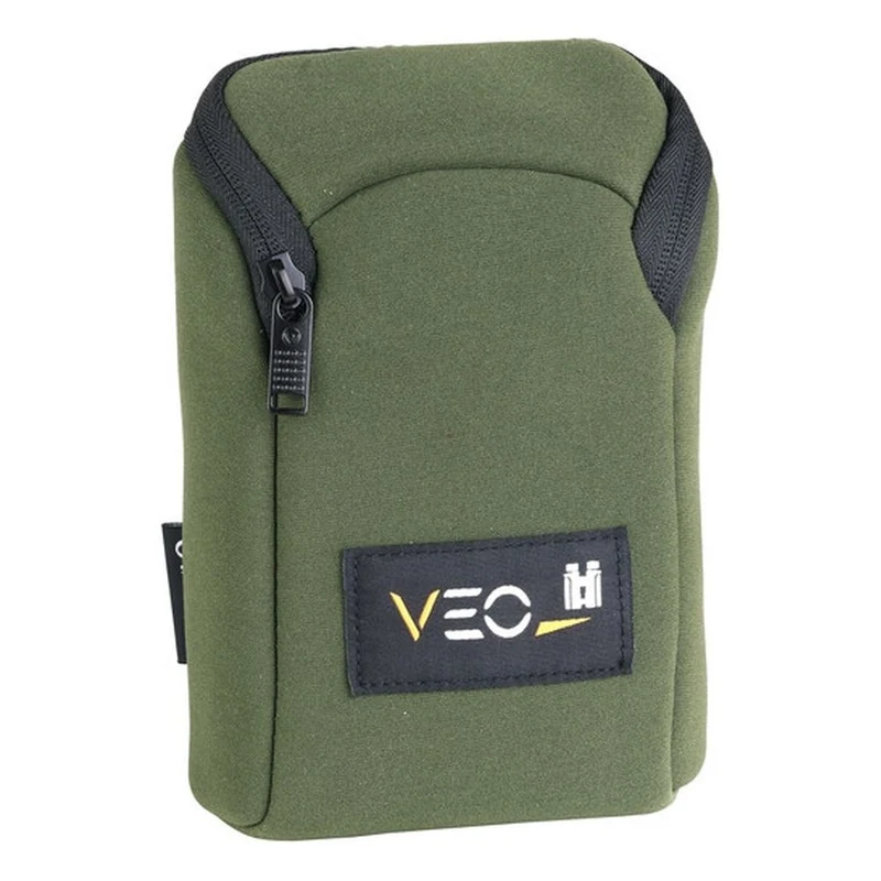Vanguard VEO HD2 1042BDL