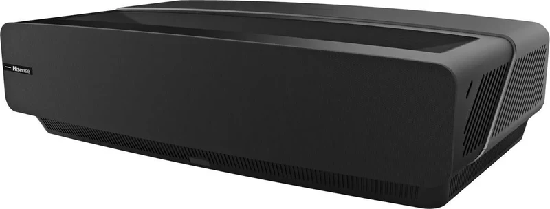Hisense 120L5F-A12 Noir