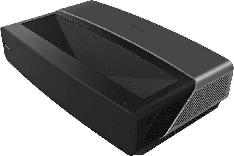 Hisense 120L5F-A12 Noir