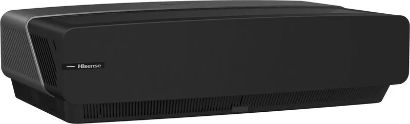 Hisense 120L5F-A12 Noir