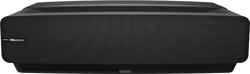 Hisense 120L5F-A12 Noir