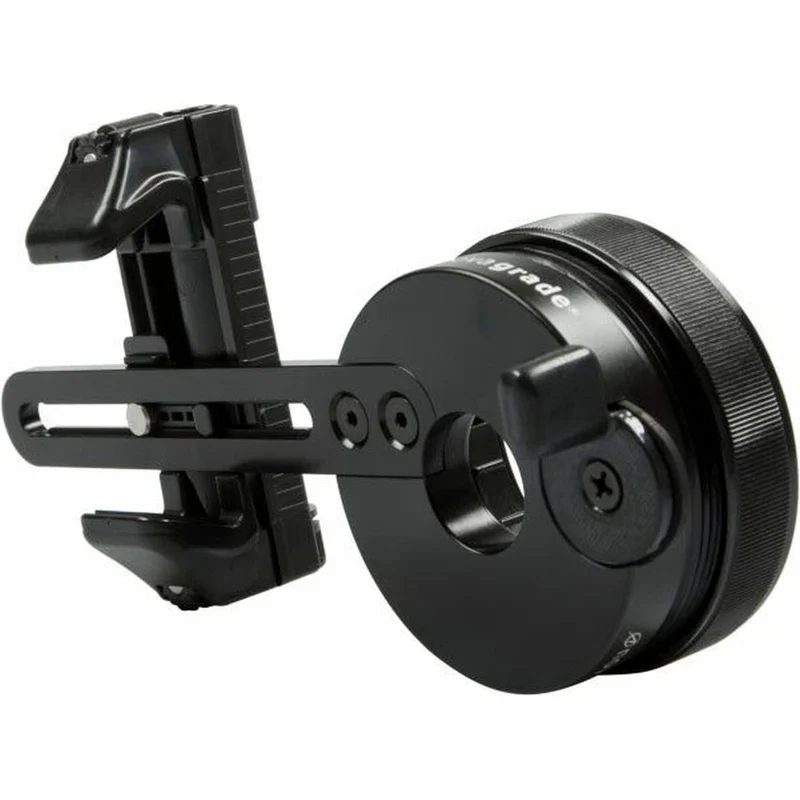 Kite Optics Adaptateur pour smartphone Novagrade
