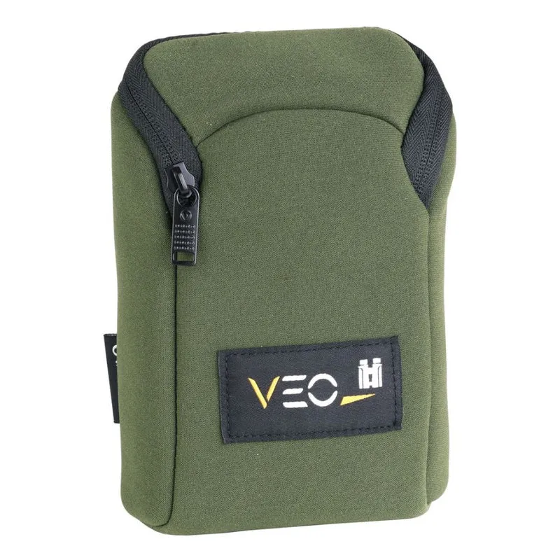 Vanguard VEO HD2 8420BDL