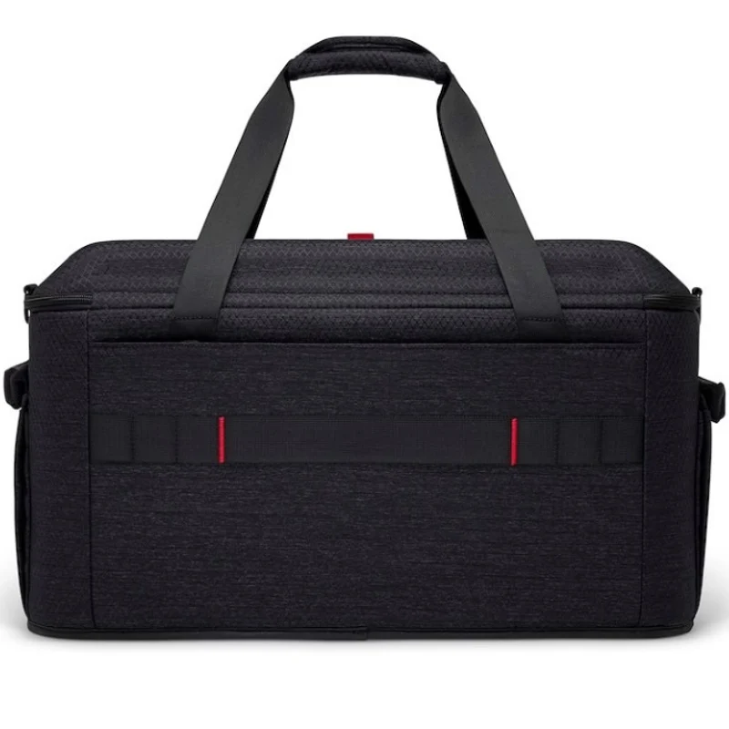 Manfrotto PRO Light Cineloader Large