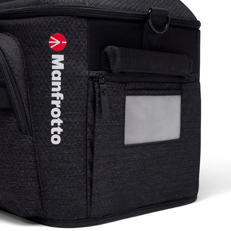 Manfrotto PRO Light Cineloader Large
