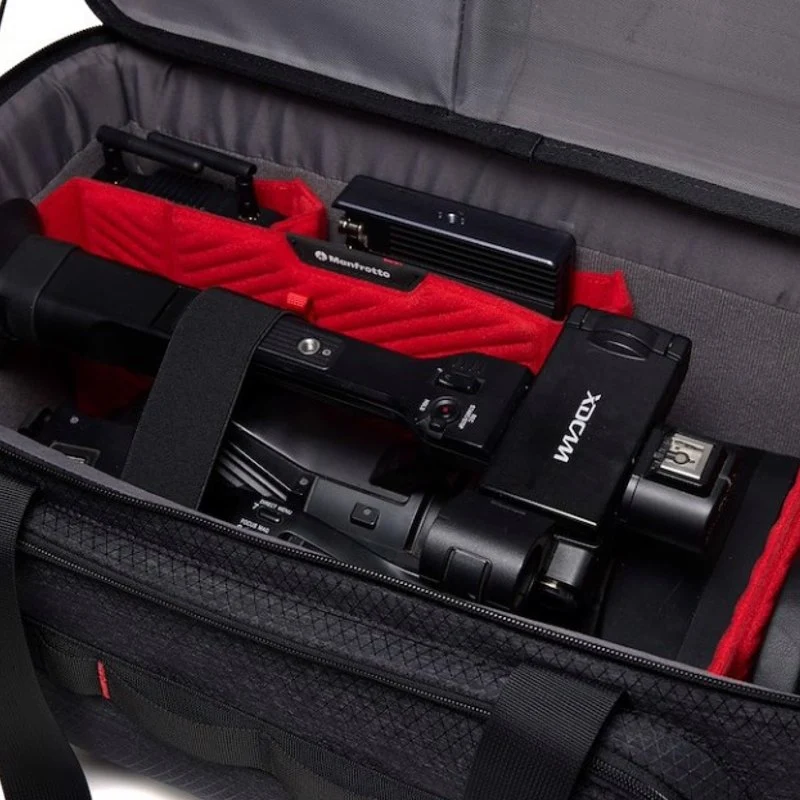 Manfrotto PRO Light Cineloader Large