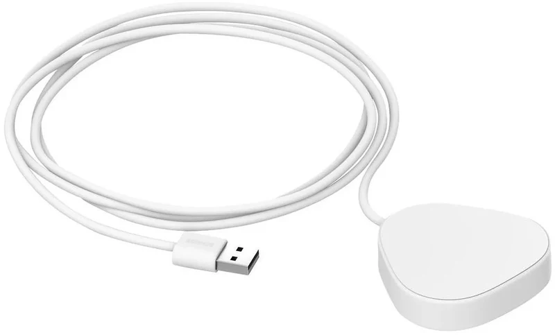 Sonos Chargeur sans fil pour Roam Blanc