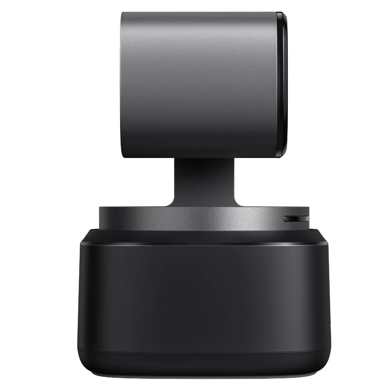 Obsbot Tiny 2 Appareil Photo Noir