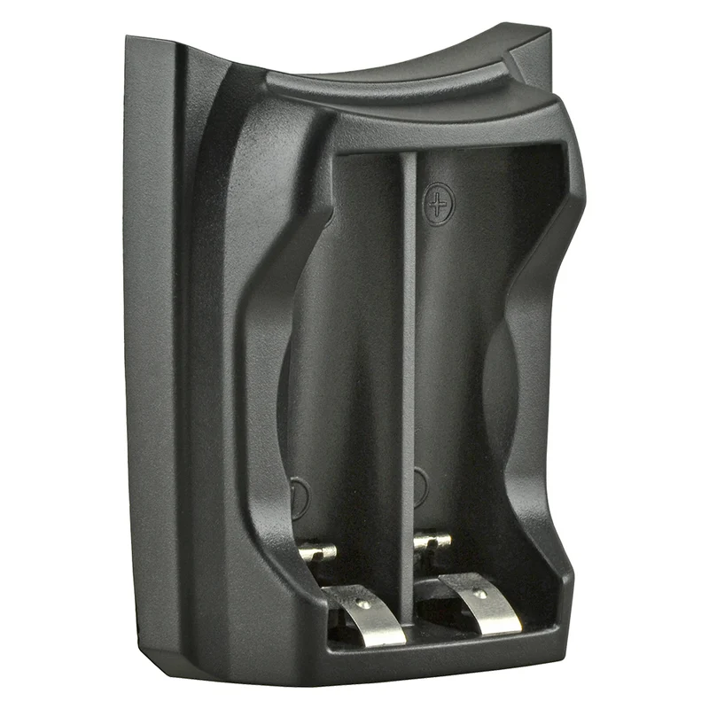 Jupio Plaque De Chargeur Pour Piles AA/AAA