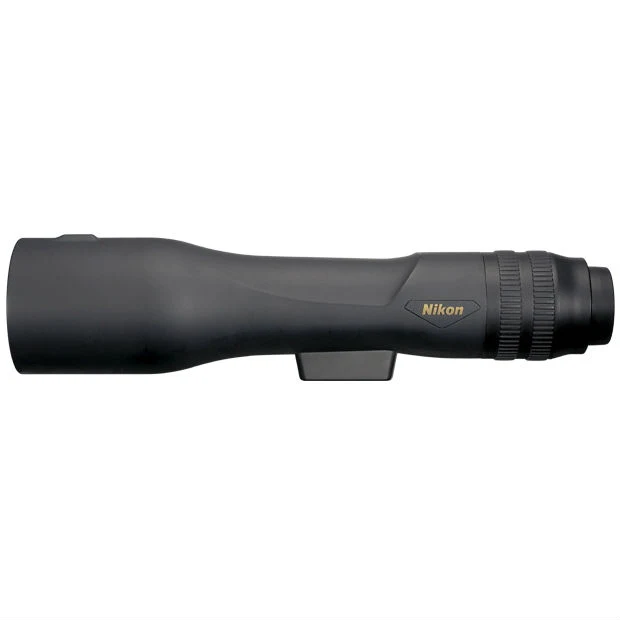 Nikon Prostaff 3 16-48x60 Fieldscope