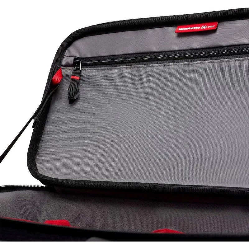 Manfrotto Pro Light Cineloader Small