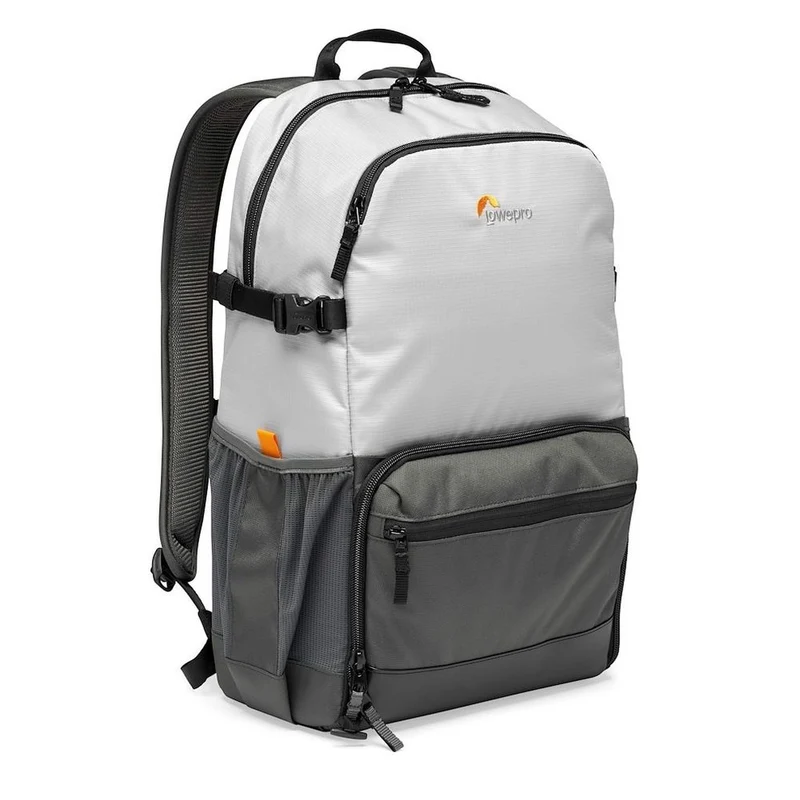 Lowepro Truckee BP 250 LX gris