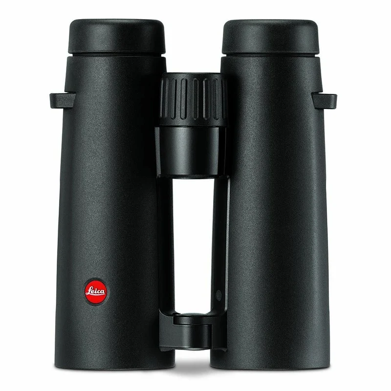 Leica 40385 Noctivid 10x42
