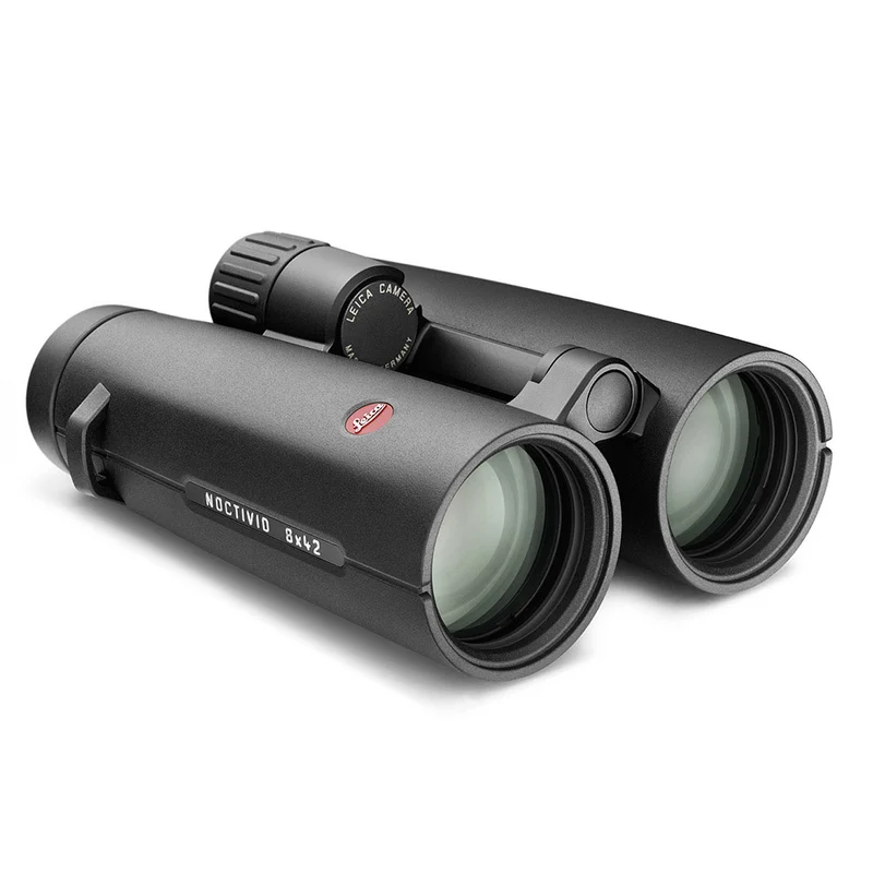 Leica 40384 Noctivid 8x42