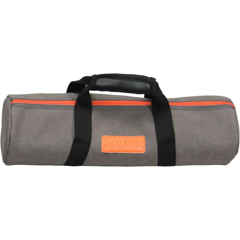 Godox S30 Sac pour trépied
