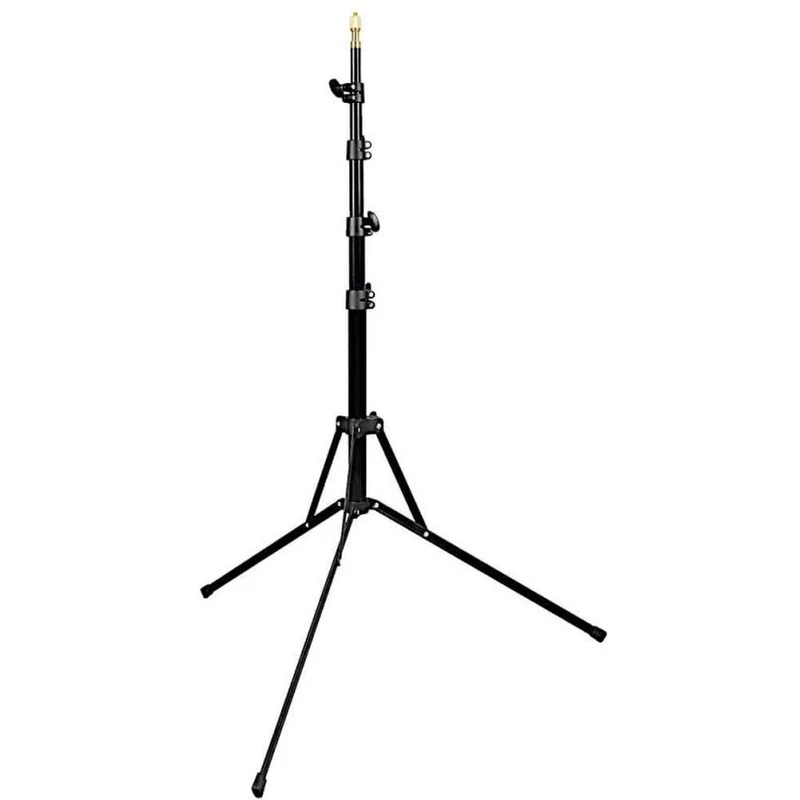 Godox S30 Pied d'éclairage
