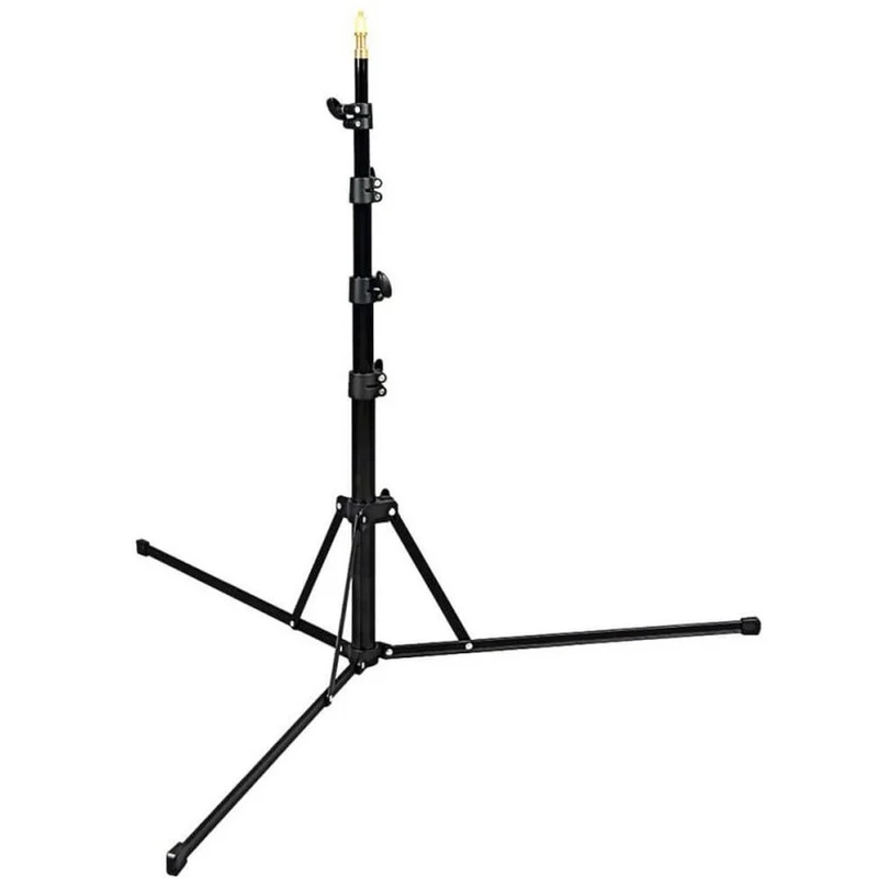 Godox S30 Pied d'éclairage