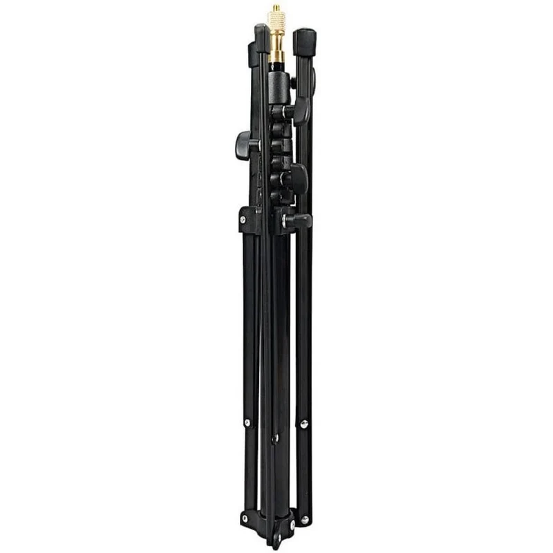 Godox S30 Pied d'éclairage