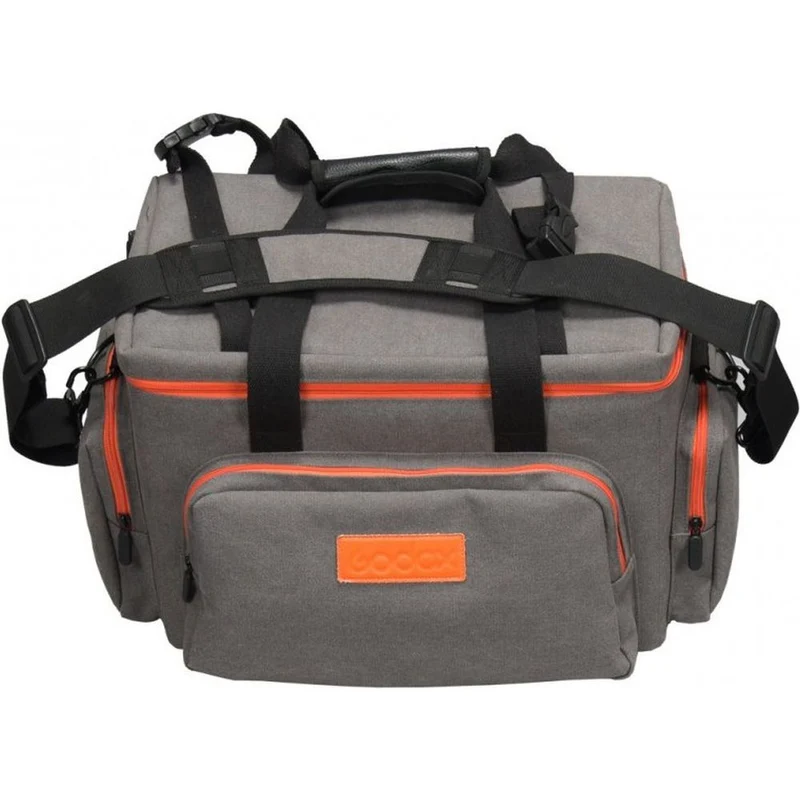 Godox S30 Trousse