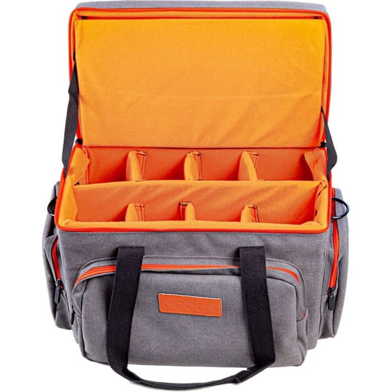 Godox S30 Trousse